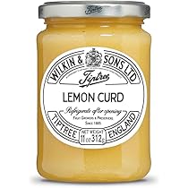 Amazon.co.jp: 瀬戸内レモンカード 165g レインボー食品 広島